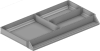 Vue 3D miniature du tirroir T_P7.5_H1L3_D3.4